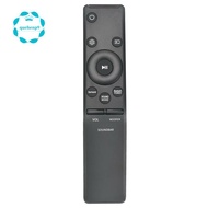 Replacement Soundbar Remote Control for SAMSUNG AH59-02758A HW-M360 HW-M370 HW-M430 HW-M450 HW-M550 HW-M4500