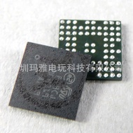 Papan Slot Kad Konsol NS Lite Aksesori Permainan IC Slot Kad Suis IC Cip Slot Kad Lite