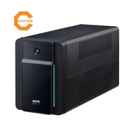 APC Easy UPS 1200VA BVX1200LI-MS (230V, AVR, Universal Sockets)