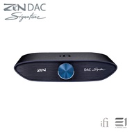 iFi ZEN DAC Signature