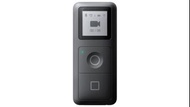 Insta360 GPS 智能遙控器  Smart Remote (ONE X2/ONE R/ONE X)