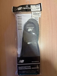 New Balance RCP280 RCP-280 鞋墊 M size