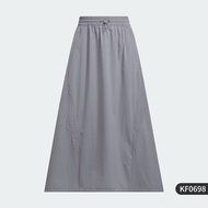 adidas | FOS FUTURE Womens Fashion Workwear Skirt