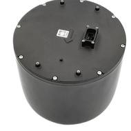 Radar agras t20 djii