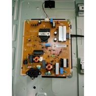 PSU Power Supply LG 43UP7550PTC .43UP7550