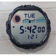 G-shock Replacement Parts G7900 / GLX6900 - Module Original Casio