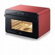 Robam Portable Combi Oven CQ752