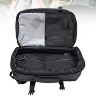 Vacuum Backpack  Business Back Pack Multifunctional 35L for Hiking