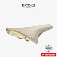 [ SPECIAL EDITION ] BROOKS C17 Special Recycled Nylon Saddle