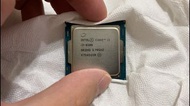 &lt;現貨&gt;二手 拆機Intel i3-6100 1151腳位 CPU #24吃土季