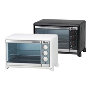 Oxone OX858 Oven Toaster 18 Liter 2in1