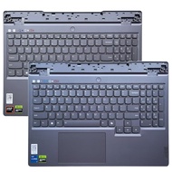 [Ready Stock] Suitable for Lenovo Y7000 R7000 IRX9 AHP9 APH9 2024 Legion 5 15IRX9 Keyboard