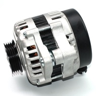 Alternator Fits Suzuki K6A DA62T DA63T DA63V DA64T DA64V DA65T