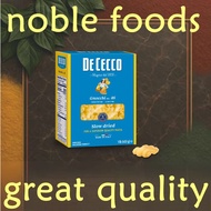 Gnocchi De Cecco 46 500g Traditional Potato Spaghetti, Delicious with Italian Taste