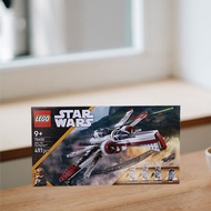 LEGO | Lego 75402Arc-170 Interstellar Fighter Star Wars Series 2025 บล็อกตัวต่อใหม่