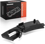 Frankberg Cup Holder Compatible with Z4 Coupe E86 3.0 Si M 3.0L 2006-2008 Z4 R.o.a.d.s.t.e.r E85 2.0