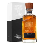 Nikka意志Tailored調和威士忌700ml