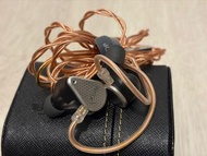 MOONDROP 水月雨 MOONDROP 水月雨 Variations 變奏曲 入耳式耳機