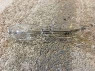 Versus Versace 平光眼鏡