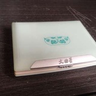 文曲星字典翻譯機