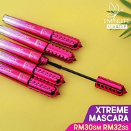 !!️ 1 Minute Miracle Xtreme Mascara