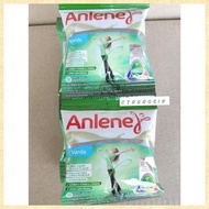 ANLENE MILK 20GR