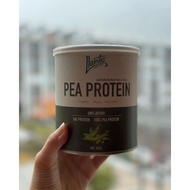 Llamito Pea Protein Premium
