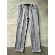 G2000 man Chino pants size 34