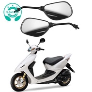 Motorcycle Rearview Mirror Modified Mirror Suitable for   /Z4 AF18 AF27 AF28 AF34 AF35 AF56 AF57 AF6