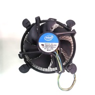 Intel Heatsink Fan x 3 Unit (Stock Clearance)