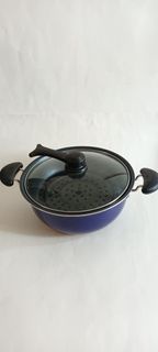 Eroom Cook 多功能蒸煮鍋