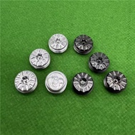 Golf weight GEN8 0311 golf Irons iron counterweight screw