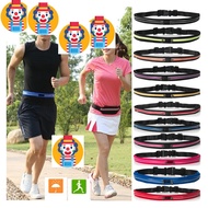 beg sukan ketika senaman jogging isi barangan dompet handphone kalis air bag original ss5092pp
