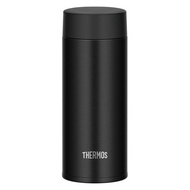 THERMOS 膳魔師 真空隔熱隨行杯 JOQ-350 350ml