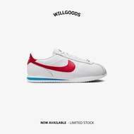 Official Original Nike Cortez Forest Gump