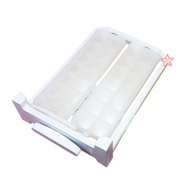 Genuine Parts/DA97-13501D/Replace/DA97-13501A/Replace/DA97-13501C/SAMSUNG Refrigerator ICE TRAY/SAMS