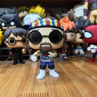 Funko Pop WWE - Dude Love 109. (2nd nobox real)