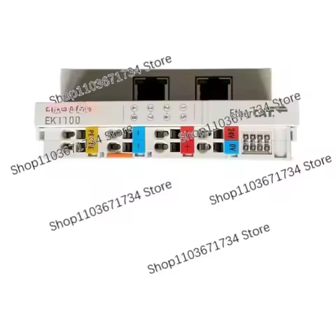 KL4438.KL3468.KL9010.KL1408.KL2408.KL1488.KL2488.KL3064.KL3054KL3408EL1008.EL2008.BK9100.KL3044. Mód