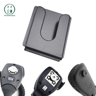 [Chicnest] Car Mic Holder CB Microphone Hanger Radio Mic Holder Mobile Radio Microphone Hook BU