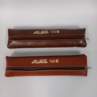 Aulos Alto 509B Flute