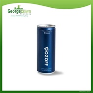DOZOFF SLEEP AIDING FUNCTION DRINK 240ML