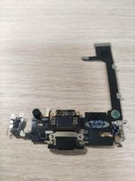 【萬年維修】Apple iphone 11pro 6.1 尾插排線 充電孔無法充電 維修完工價1600元 挑戰最低價!!