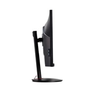(Last Updated: 06/2025) 原裝升降底座 Original VESA Stand | Acer XV272K 27吋 Monitor 顯示器