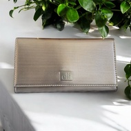 ELF Make up/ Clutch Bag