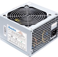 [HCM]Nguồn Huntkey 400W (Cp HK 400)