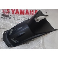MESIN ORIGINAL YGP 5TL-F1711-01 MIO SPORTY SMILE UNDER SEAT ENGINE COVER