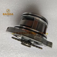 8HP55 8HP90 untuk BMW 8HP70 8HP45 Bahagian Penghantaran Pam Minyak Auto Transmisi