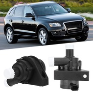 1buycart1 Electric Auxiliary Water Pump Replacement Part Fit for Audi A4/A5/Q5 06H965561