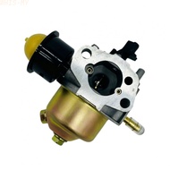 [WHI]Carburetor 789110 Designed for FOR GC-PM 46/1 S GC-PM 51/2 S For HBM 46R Engines
