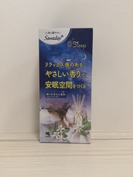 Sawaday @Sleep Room Fragrance - Yumegokochi Fleur